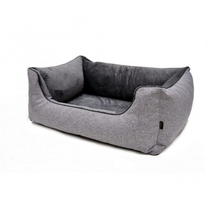 Lebon Dog Bed Louis PLUS