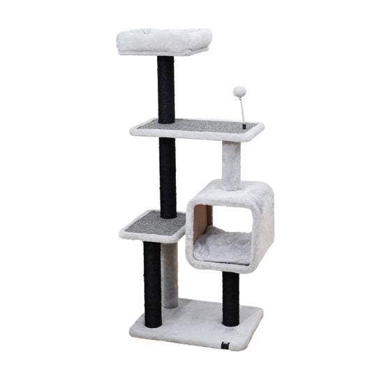 EBI Nevada Cat Tree