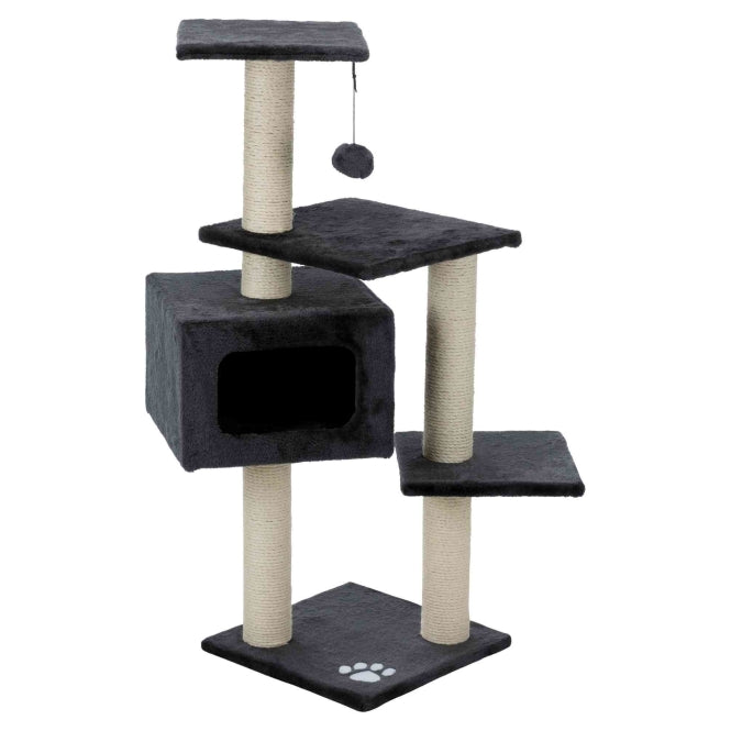 Trixie Palamos Cat Tree