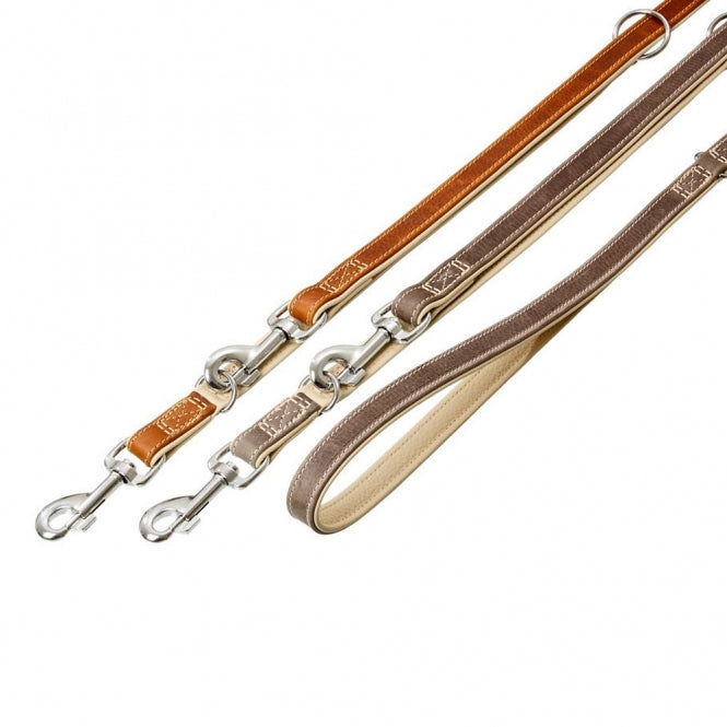 Karlie Comfort Lead - 200 cm / 14mm