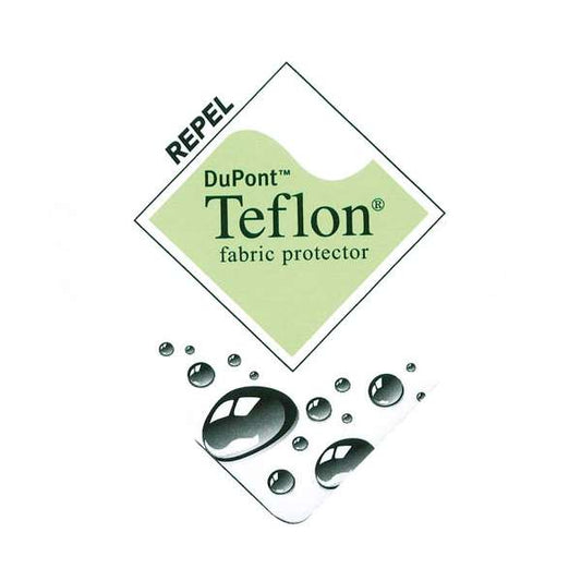 Karlie boot liner NO LIMIT