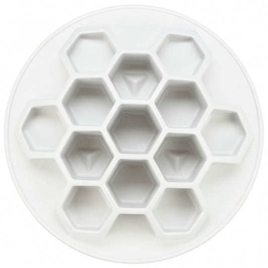 Trixie Slow Feeding food plate Hive XL