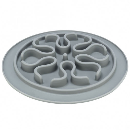 Trixie Slow Feeding Feeding Mat