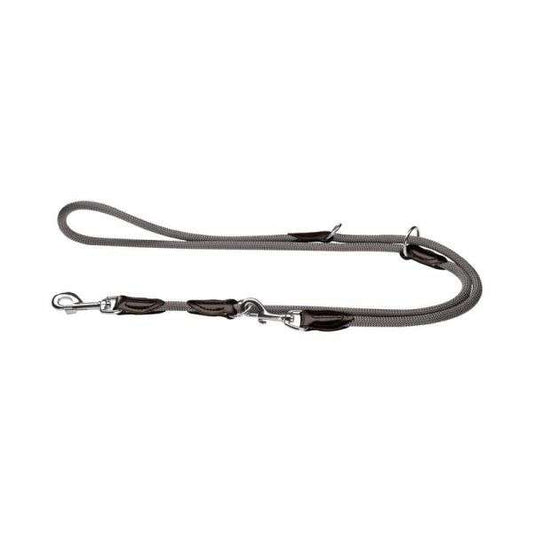Hunter adjustable leash Freestyle 10/200