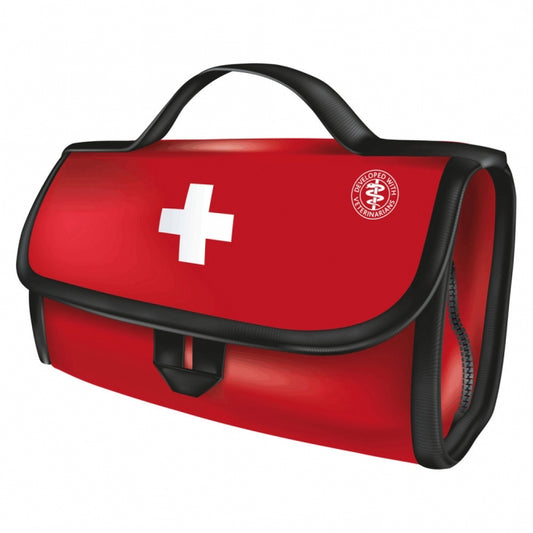 Trixie Premium First Aid Kit