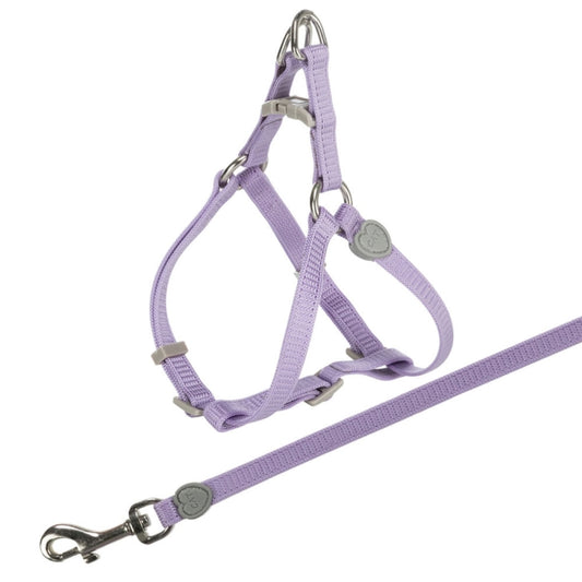 Trixie One Touch Cat Harness with Leash