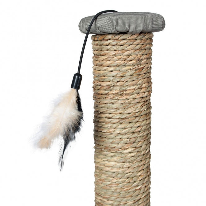 Karlie Scratching Post Rofra