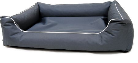 Lebon dog bed Paula 3 - 120 x 90cm