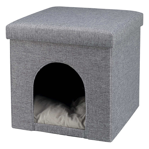 Trixie Cozy Cave Alois