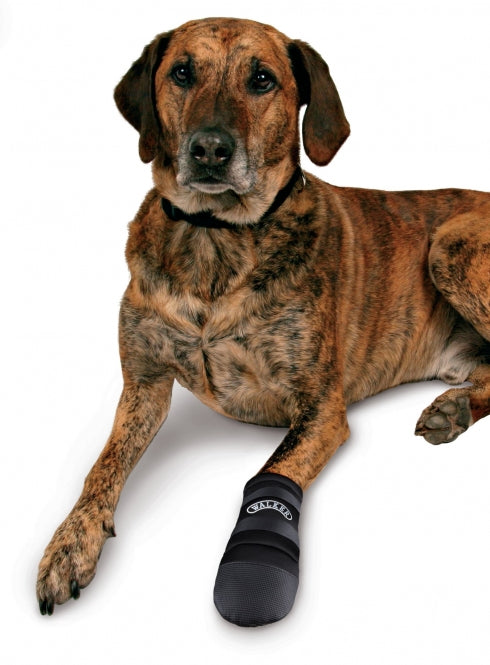 Trixie Walker Care Paw Protection Boots