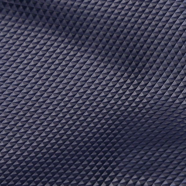 Karlie Flamingo DOGGY POOL Swimming Pool for Dogs - Blue Patterned