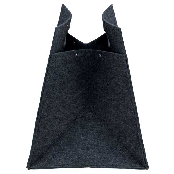 Trixie's cozy spot Antonia