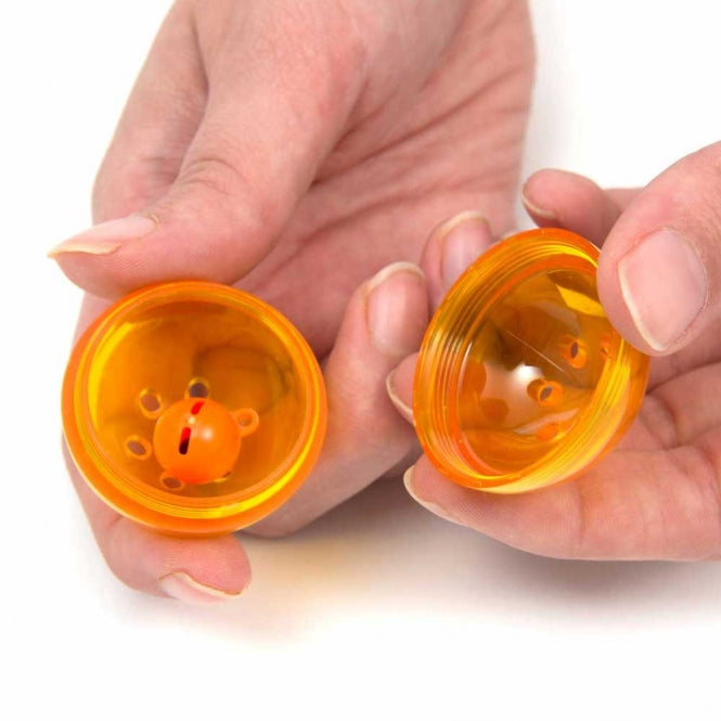 Catit Senses 2.0 Ball Dome