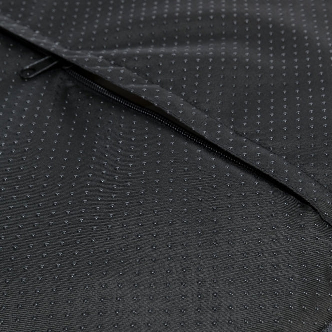 Trixie Harvey cuddly bed - 45 cm