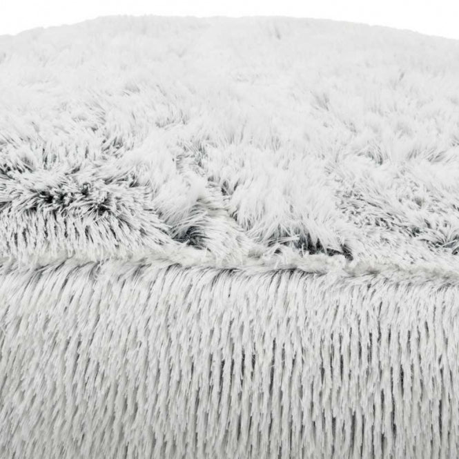 Trixie Pillow Harvey