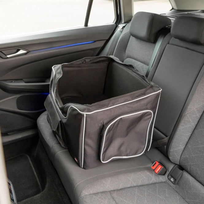 Trixie Midi Car Seat
