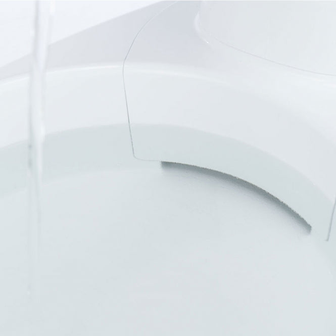 Trixie Curved Stream Drinking Fountain