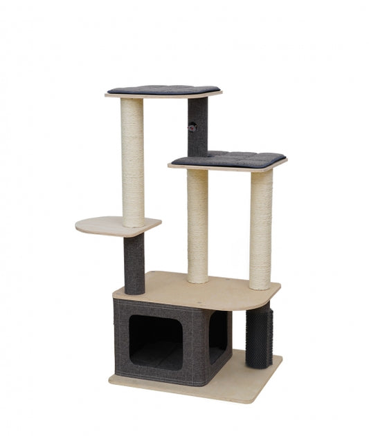 EBI Toledo Cat Tree