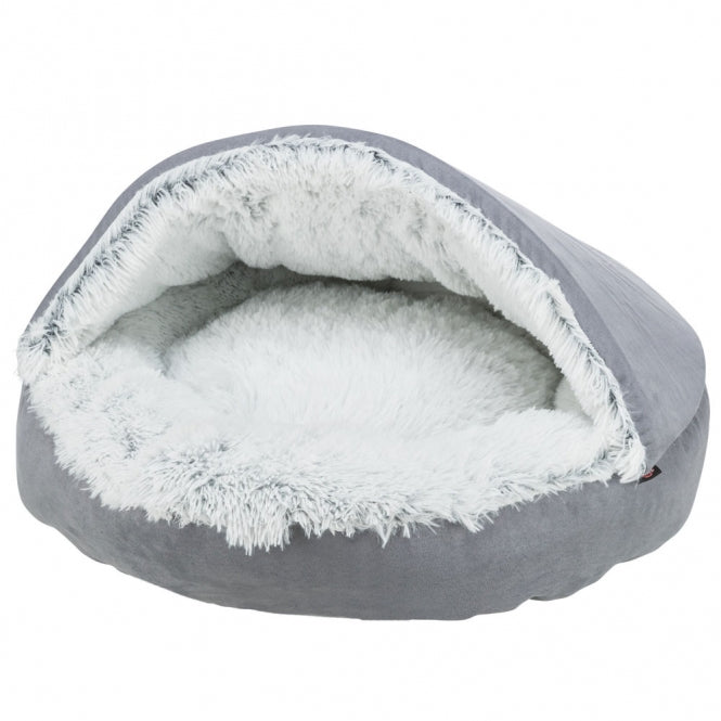 Trixie Harvey cave bed ø 70 cm
