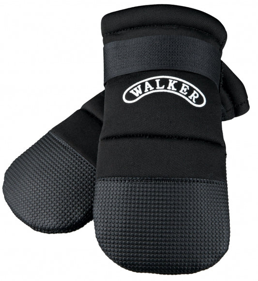 Trixie Walker Care Paw Protection Boots