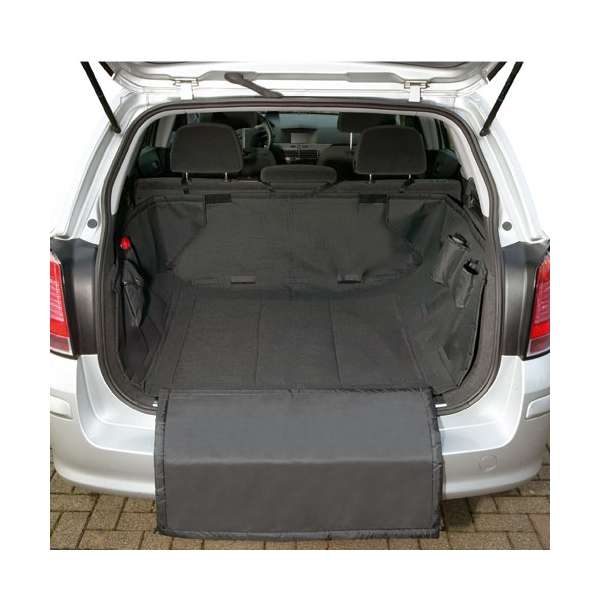 Karlie boot liner NO LIMIT