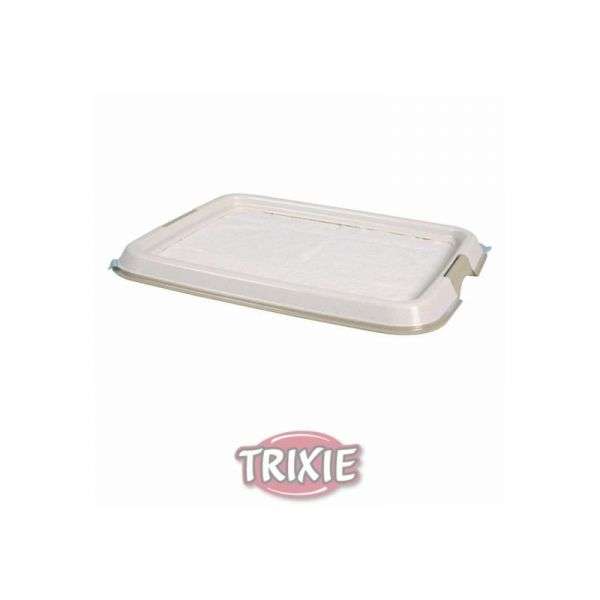 Trixie Puppy Loo puppy toilet 48,5 × 40,5 cm