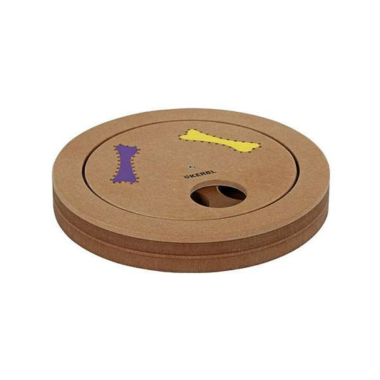 Kerbl Thinking & Learning Game Duo