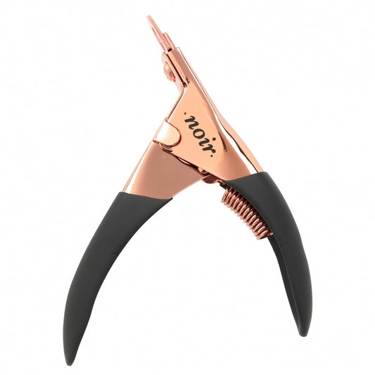 EBI Noir Claw Guillotine