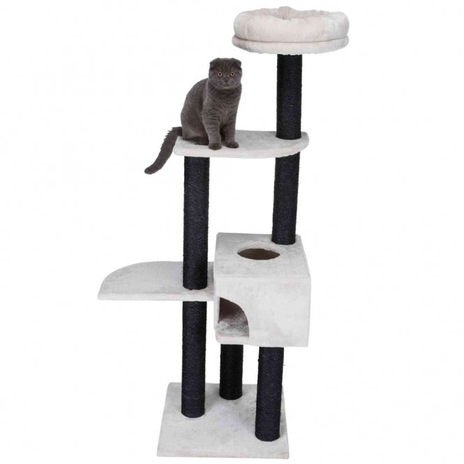 Trixie Nita Cat Tree