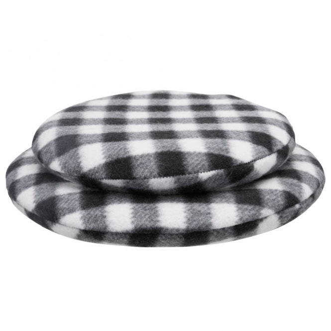 Trixie microwaveable heating pads