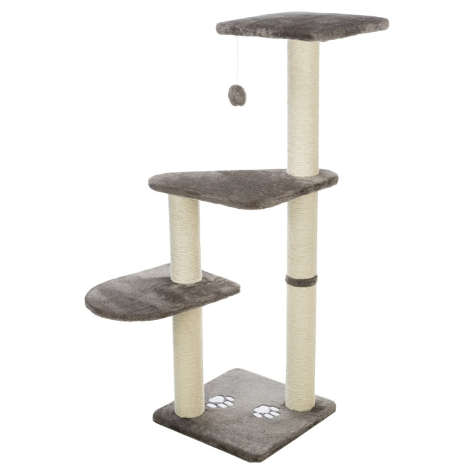 Trixie Altea Cat Tree