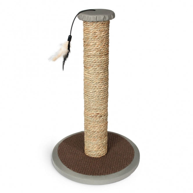 Karlie Scratching Post Rofra
