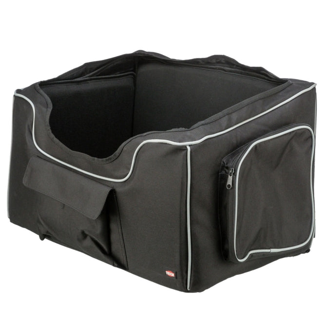 Trixie Midi Car Seat
