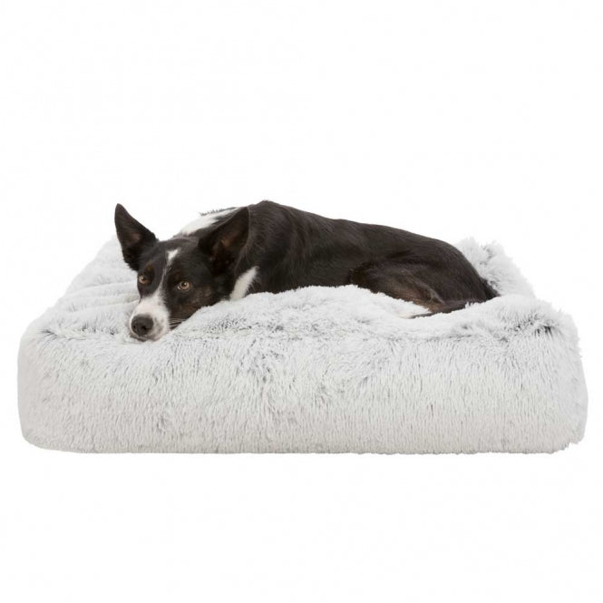 Trixie Pillow Harvey