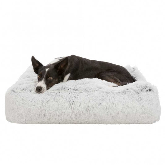 Trixie Pillow Harvey