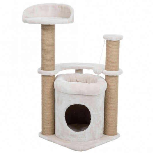 Trixie Nayra Cat Tree
