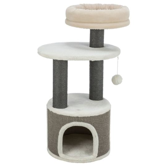 Trixie Marco Cat Tree