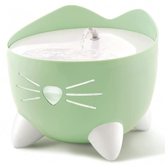 Catit PIXI drinking fountain