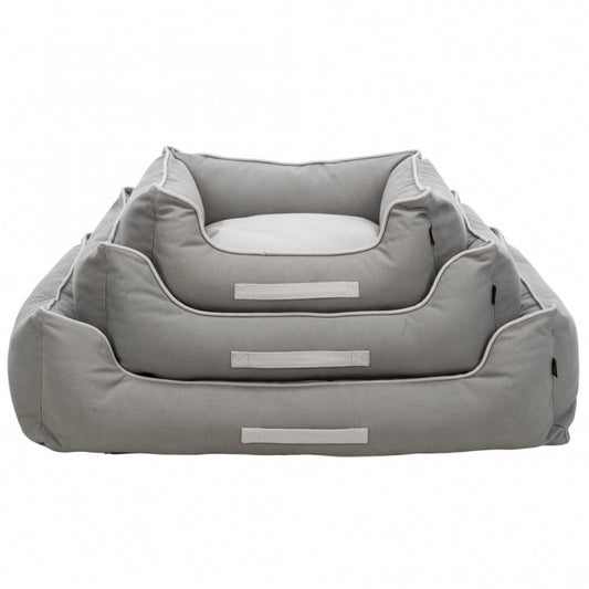 Trixie Be Eco bed Danilo 60 x 50 cm