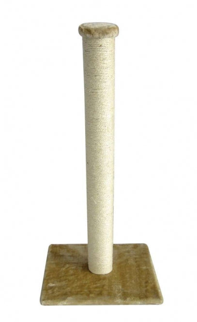 EBI High-Post Scratching Post 90cm