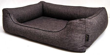 Lebon Dog Bed Lino