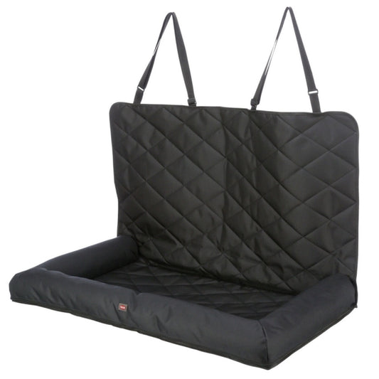 Trixie car seat cover, double