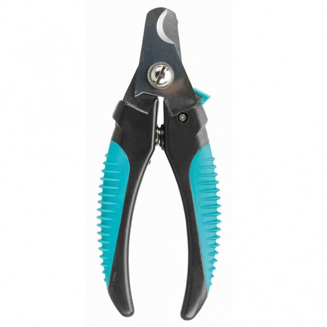 Trixie claw scissors de Luxe - approx. 16 cm