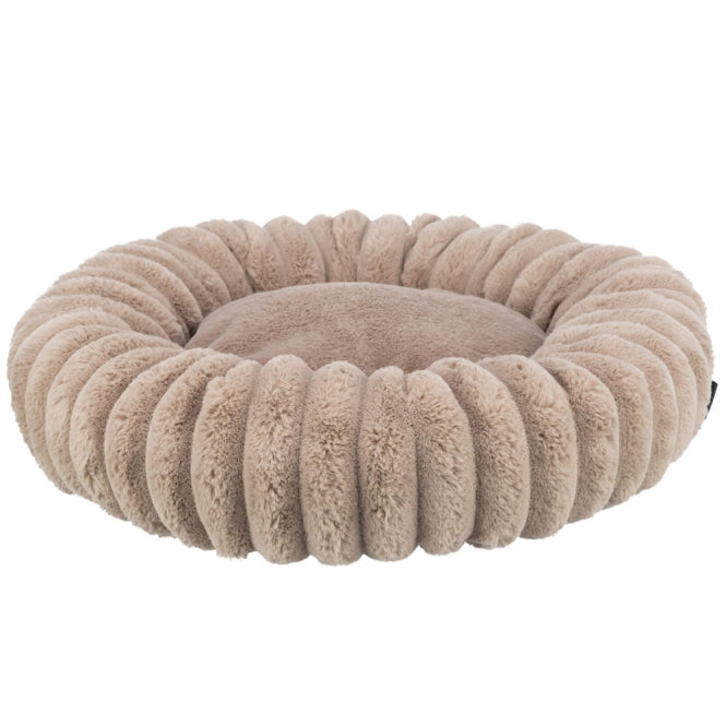 Trixie Bett Lonni - hellbraun