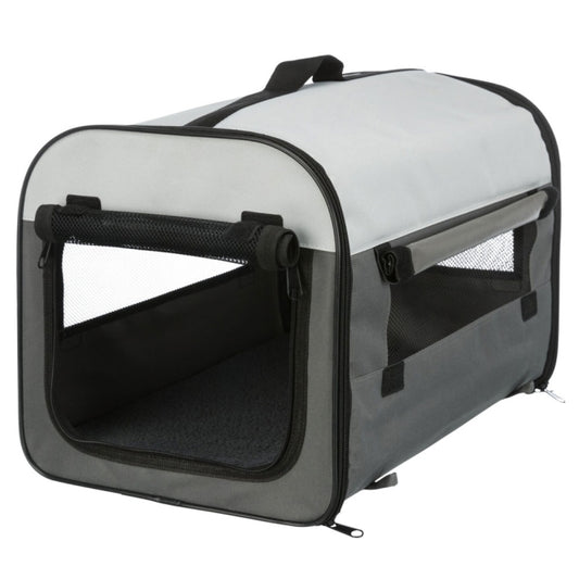 Trixie dog box Basic - 50 x 50 x 60 cm