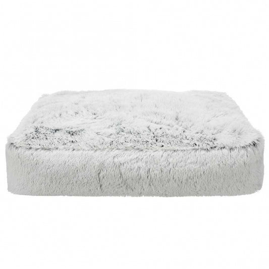 Trixie Pillow Harvey