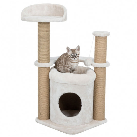 Trixie Nayra Cat Tree