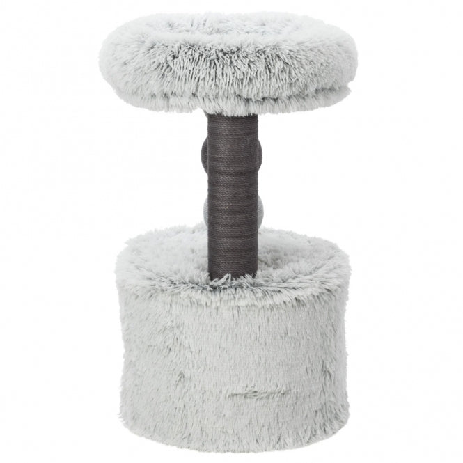 Trixie Harvey Cat Tree - grey