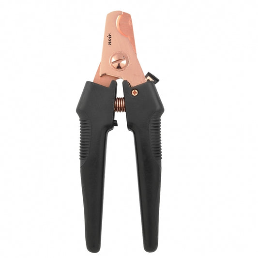 EBI Noir nail clippers