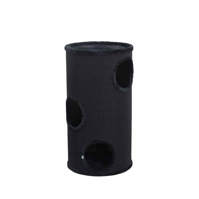 EBI Scratching Barrel Dublin